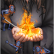 Image for article titled Terry Pratchett's young witch comes of age at last
